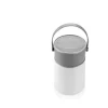 Bluetooth® speaker<SILVERCREST®