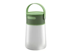 Bluetooth® speaker<SILVERCREST®