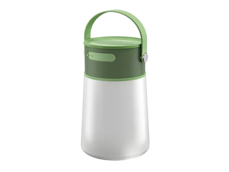 Bluetooth® speaker<SILVERCREST®