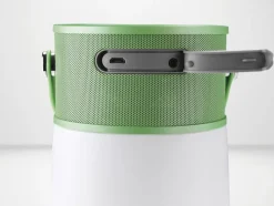 Bluetooth® speaker<SILVERCREST®