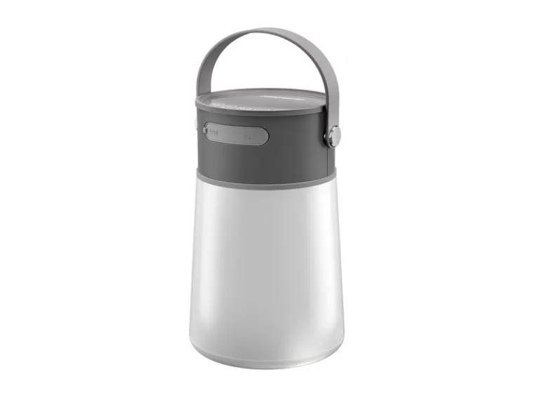 Bluetooth® speaker<SILVERCREST®