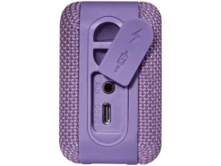 Bluetooth®-luidspreker<SILVERCREST® Online
