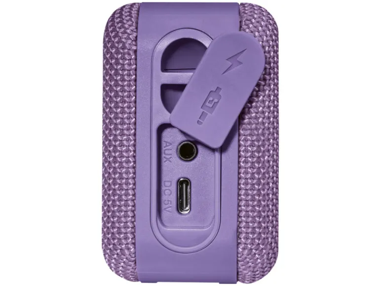 Bluetooth®-luidspreker<SILVERCREST® Online