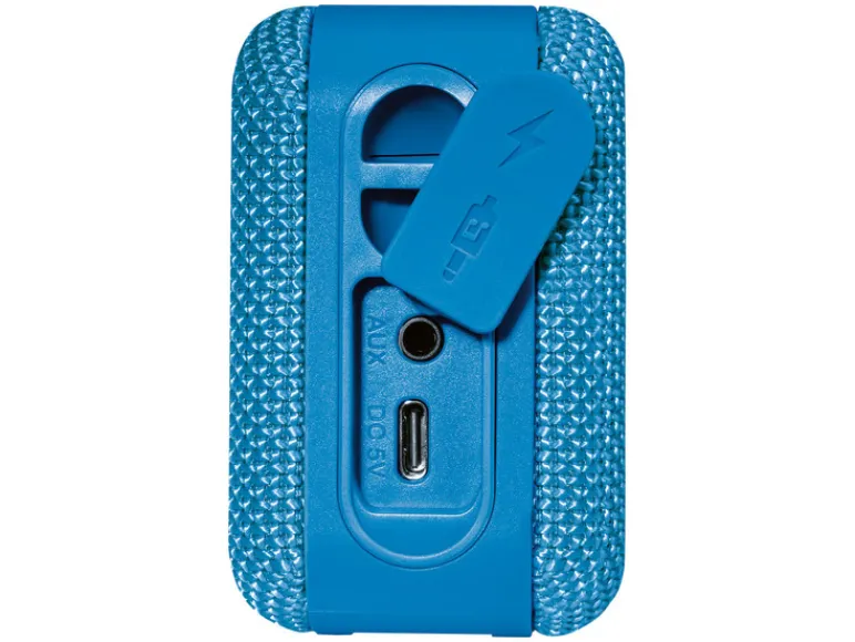 Bluetooth®-luidspreker<SILVERCREST® Online