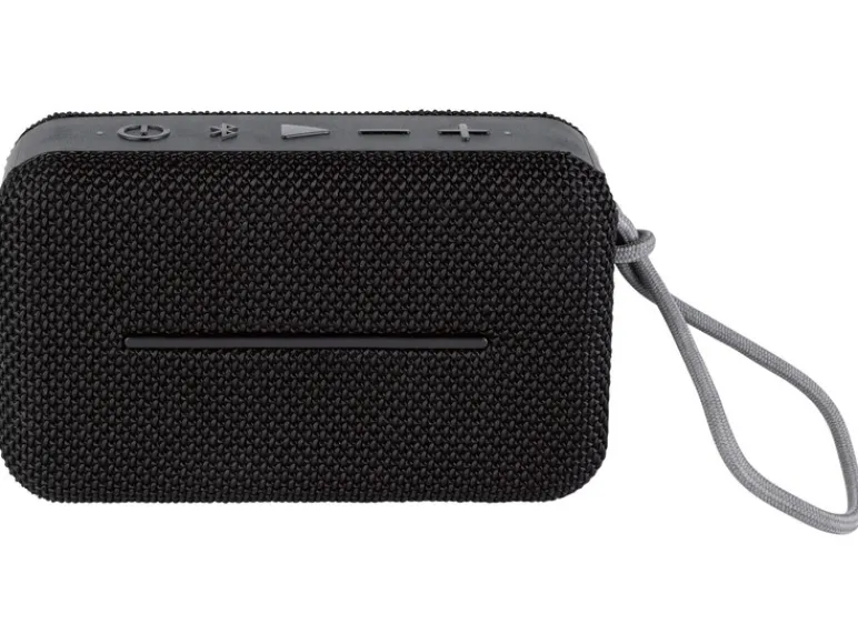 Bluetooth®-luidspreker<SILVERCREST® Online