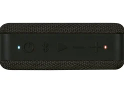 Bluetooth®-luidspreker<SILVERCREST® Online