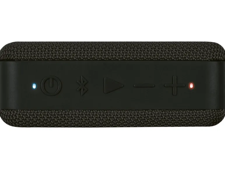 Bluetooth®-luidspreker<SILVERCREST® Online