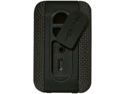 Bluetooth®-luidspreker<SILVERCREST® Online