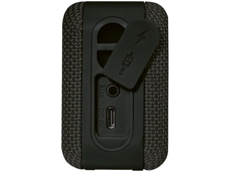 Bluetooth®-luidspreker<SILVERCREST® Online