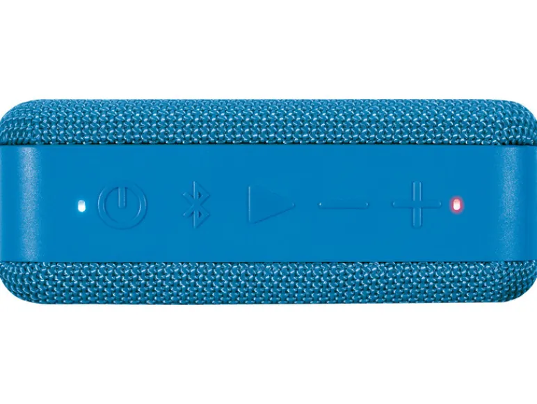 Bluetooth®-luidspreker<SILVERCREST® Online