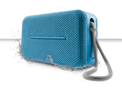 Bluetooth®-luidspreker<SILVERCREST® Online