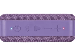 Bluetooth®-luidspreker<SILVERCREST® Online