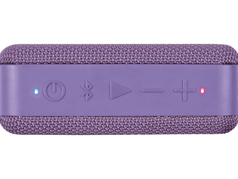 Bluetooth®-luidspreker<SILVERCREST® Online