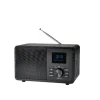 Bluetooth-radio<TRONIC® Online