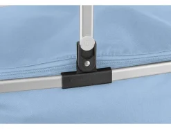 Boodschappenmand<TOPMOVE® Sale