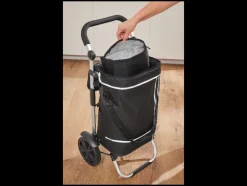 Boodschappentrolley<SILVERCREST® Best