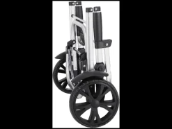 Boodschappentrolley<SILVERCREST® Best