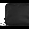 Boodschappentrolley 30 L<TOPMOVE® Hot