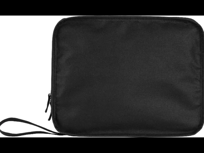 Boodschappentrolley 30 L<TOPMOVE® Hot
