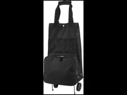 Boodschappentrolley 30 L<TOPMOVE® Hot