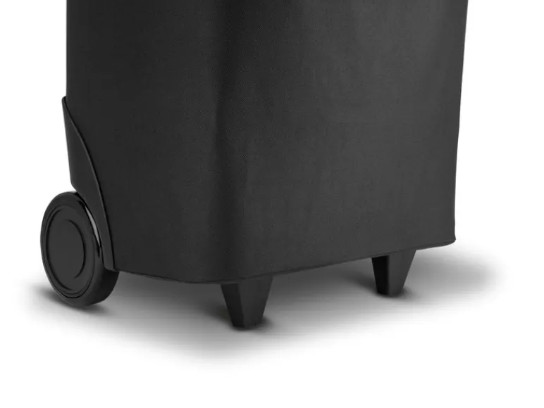 Boodschappentrolley 40 l<TOPMOVE® Hot
