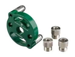 Booraccessoires<PARKSIDE® Hot