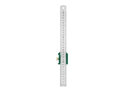Booraccessoires<PARKSIDE® Hot