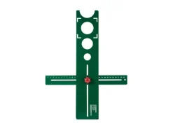 Booraccessoires<PARKSIDE® Hot