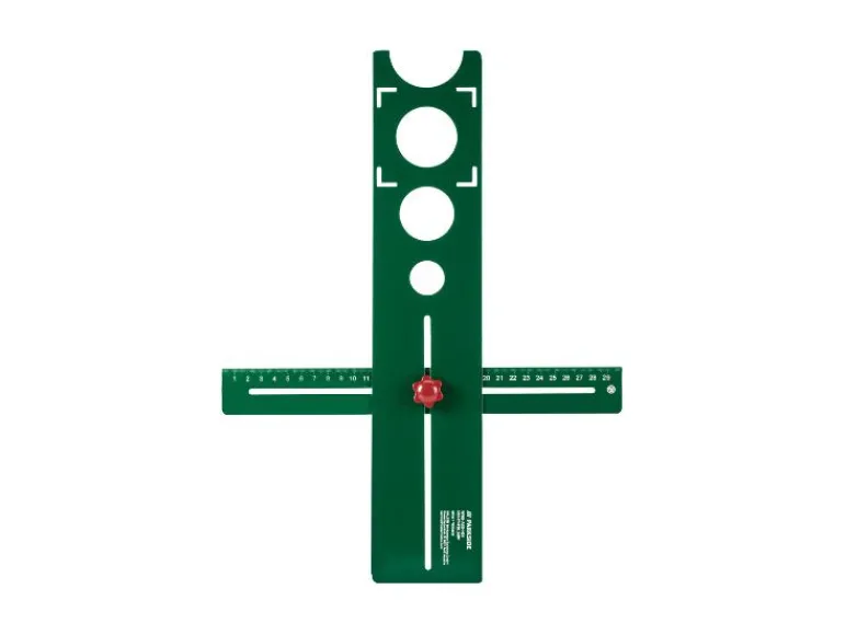 Booraccessoires<PARKSIDE® Hot