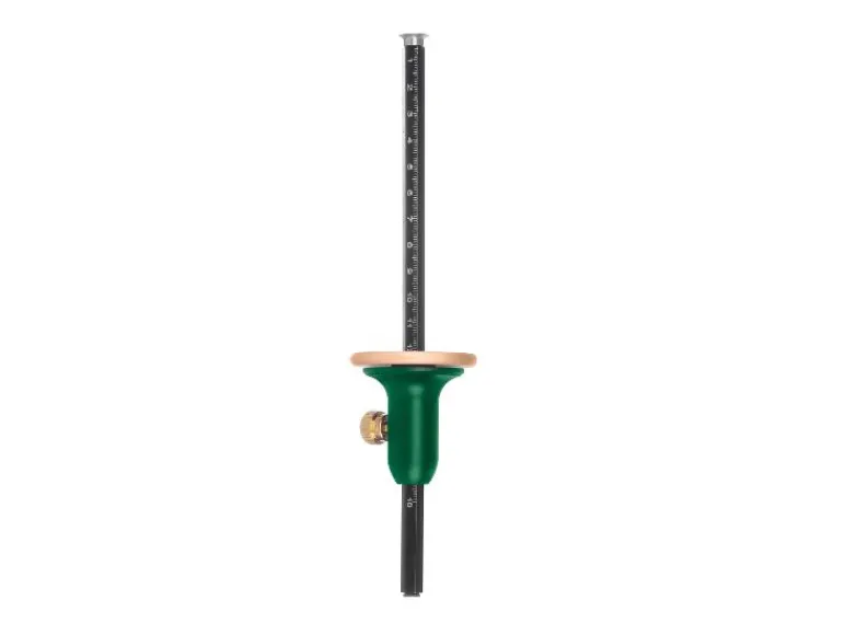 Booraccessoires<PARKSIDE® Hot