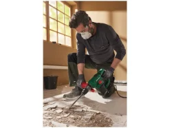 Boorhamer 1550 W<PARKSIDE® Sale