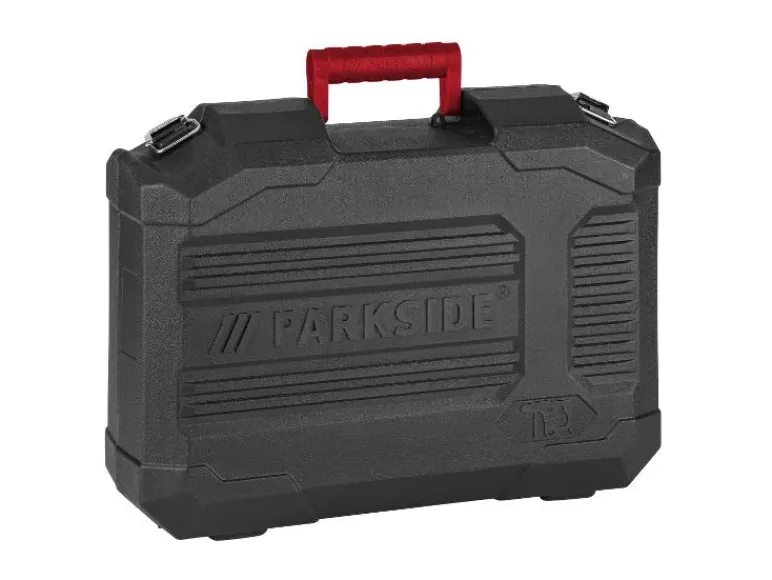 Boorhamer 1550 W<PARKSIDE® Sale