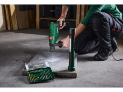 Boorhamer 500 W<PARKSIDE® Sale