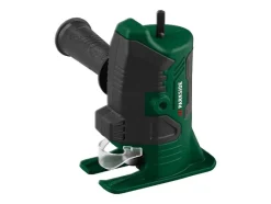 Boormachine opzetstuk<PARKSIDE® Best