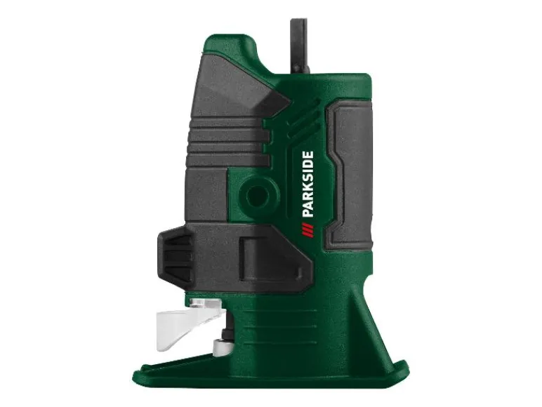 Boormachine opzetstuk<PARKSIDE® Best