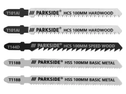 Boormachine opzetstuk<PARKSIDE® Best