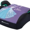 Booster Gaia i-Safe zitverhoger auto<bebeconfort Sale