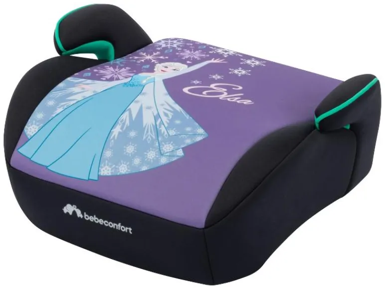 Booster Gaia i-Safe zitverhoger auto<bebeconfort Sale