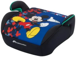 Booster Gaia i-Safe zitverhoger auto<bebeconfort Sale