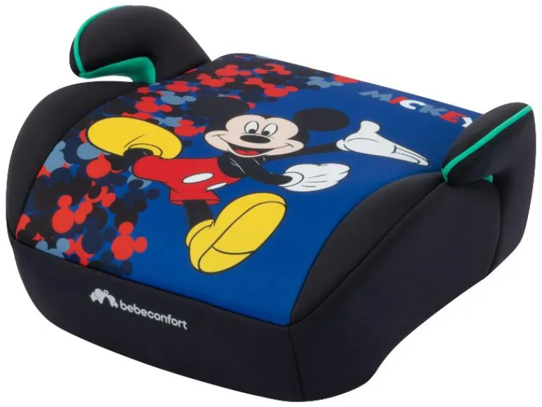 Booster Gaia i-Safe zitverhoger auto<bebeconfort Sale