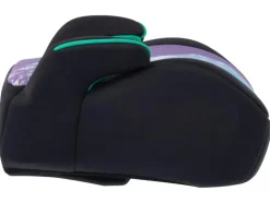 Booster Gaia i-Safe zitverhoger auto<bebeconfort Sale
