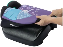 Booster Gaia i-Safe zitverhoger auto<bebeconfort Sale