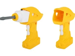 Bouwset bestuurbare auto<lupilu® Clearance