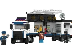 Bouwstenen set M<lupilu® New