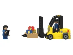 Bouwstenenset S<Playtive Clippys Discount