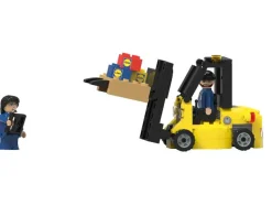 Bouwstenenset S<Playtive Clippys Discount