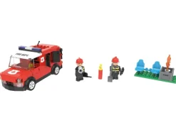 Bouwstenenset S<Playtive Clippys Discount