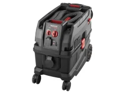 Bouwstofzuiger 1300 W<PARKSIDE PERFORMANCE®