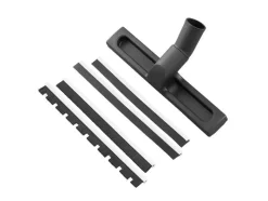 Bouwstofzuiger 1300 W<PARKSIDE PERFORMANCE®