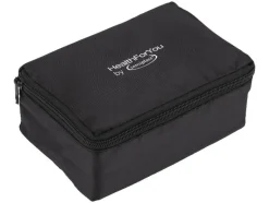 Bovenarm bloeddrukmeter<sensiplast® Online